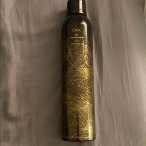 Oribe Dry Texturizing Spray